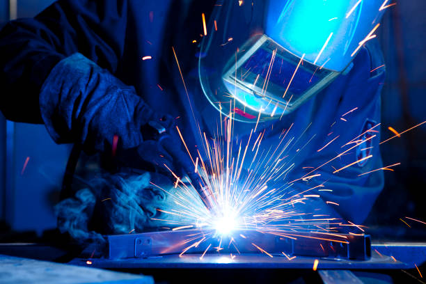 Best Pipe Welding in Island Walk, FL