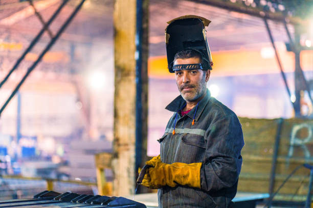 Best Welding Inspection and Certification in Island Walk, FL