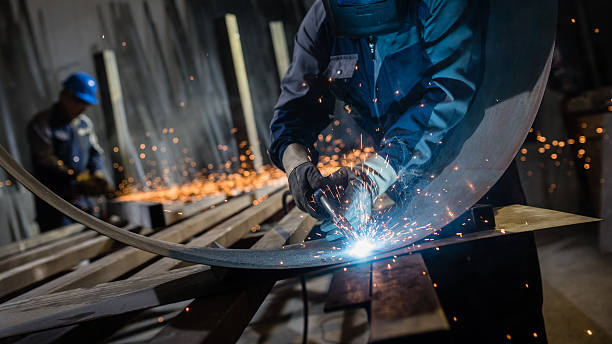 Best Welding Equipment Sales and Repair in Island Walk, FL